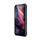 Telefon Oukitel WP23, 6.52\", 64GB, 4GB RAM, MediaTek Helio P35, jeshil