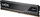 Memorie Apacer NOX Gaming, DDR4, 16 GB, 3200 MHz, CL16, AH4U16G32C28YMBAA-1
