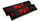 Memorie RAM G.Skill Aegis F4-3200C16D-32GIS 32 GB (2 x 16 GB) DDR4 3200 MHz
