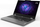 Laptop LOQ 15IAX9, 15.6", i5-12450HX, 16GB RAM, 1TB SSD, Nvidia RTX 4050