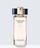 Парфем за жени Estee Lauder Modern Muse EDP, 50 ml