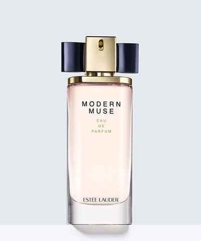 Парфем за жени Estee Lauder Modern Muse EDP, 50 ml