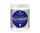 Maskë për flokë Kallos Blueberry 1000 ml