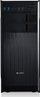 Kasë Logic Concept K23, Midi Tower