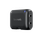 Sistem mikrofonësh Saramonic Blink500 B2+ 4-in-1 Pa tela