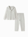 Set Pizhama Cloudy Snuggle