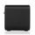 Radio Digjitale me Bluetooth, FM/DAB+ dhe Alarm GoGEN GOGDAB800BTC