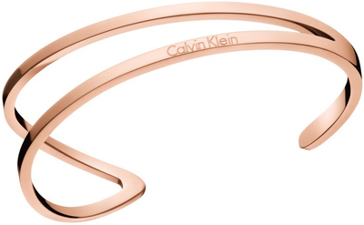 Byzylyk Calvin Klein Outline , 58 cm