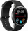 Ora smart Realme Watch S2, 1.43" AMOLED, IP68, e zezë