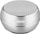 Блутут звучник Prime3 Soul ABT03SL, microSD, ФМ радио, сребрен