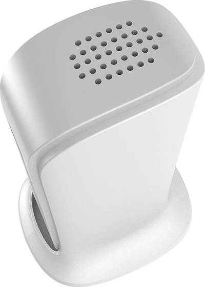 Karikues rrjeti Dudao A5EU, 5 porta USB, kabllo 1.5 m, i bardhë