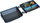 Ndarës elektrik LZ-6, 120mm x 40mm x 150mm