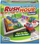 Lojë logjike Ravensburger Rush Hour Junior, për fëmijë, shumëngjyrëshe