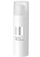 Lëng për fytyrë Artdeco Intensive Lifting Serum, 30 ml