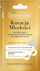 Маска за очи Bielenda Youth Therapy Hydroplastic 3D, лифтинг, против брчки, 1 парче