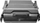 Toner Quality Imaging QI LE2040, замена за Lexmark T654 T656, црн
