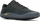 Atlete vrapimi Merrell Vapor Glove 6 LTR W J500524, Vibram, për goca, gri