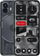 Celular Nothing Phone (2), 12GB/256GB, i hirtë