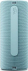 Altoparlant portabël Bluetooth LOEWE We. HEAR 2, 60W, IPX6, ngjyrë aqua blue