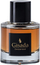 Eau de Parfum Gisada Gisada ambassador man,