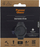 Mbrojtës ekrani PanzerGlass për SmartWatch 40mm 3630, xham i fortë (i temperuar), transparent