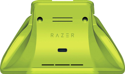 Mbushës Razer Universal për Xbox, i gjelbër