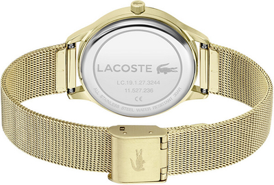 Orë dore Lacoste Club 2001255