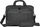 Set çantë me maus Natec Kudu Stork, 15.6", wireless, e zezë