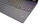 Laptop Lenovo ThinkPad P16 Gen 1, 16", i7, 16GB RAM, 512GB SSD, RTX A2000, i zi