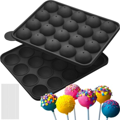 Product Picture