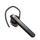 Kufje Jabra Talk 45, Bluetooth, Mono, të zeza