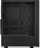 Kasë Endorfy Ventum 200 Solid, Midi Tower