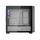 Darkflash DS900WD Kuti kompjuteri ATX (i zi)