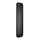 Starter baterie dhe power bank Baseus, 10000mAh, me elektrik dore, i zi