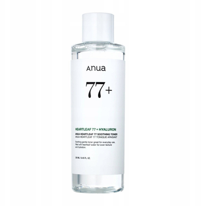 Сет за нега на кожа Luxplus K-Beauty Bestsellers, мешани формати, повеќепроизводен