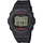 Orë dore Casio The G/G Shock DW 5750E-1