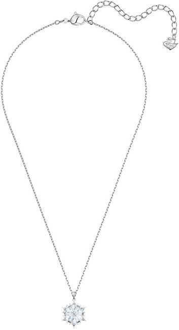 Qafore Swarovski Magic 5428432