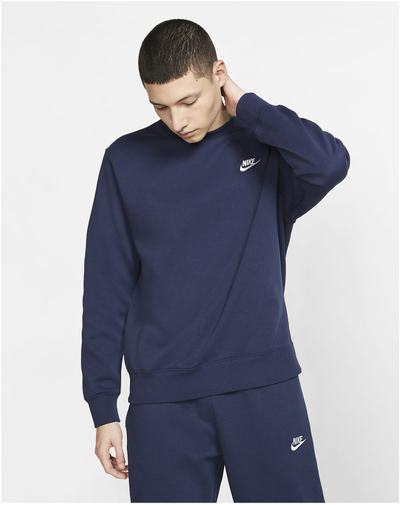 Duks për meshkuj Nike, 109433-1115403