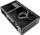 Kasë SilverStone ML09B, HTPC
