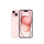 Apple iPhone 15, 256GB, Pink