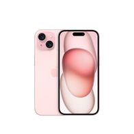 Apple iPhone 15, 256GB, Pink
