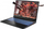 Laptop RG4050-15PL30, 15", Intel Core 5-13420H, 16GB RAM, 1TB SSD, Nvidia RTX 4050