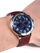 Orë dore Tommy Hilfiger Trent 1791066