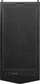 Kasa PC MSI MPG Gungnir 300P Airflow, mid tower, ATX E ATX, e zezë