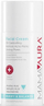 Kрем за лице Mamaaura Post Acne Anti Blemish, против дамки, 50 ml