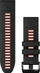 Rrip ore Garmin QuickFit 26, 26 mm, silikon, i zi