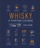 Whisky A Tasting Course - Eddie Ludlow