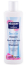 Shampo Yogurt of Bulgaria Probiotic 230 ml