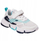 Atlete për kalamoj Bejo Maggie Jr 92800490552, të lehta, ajrosen mirë, me shumë ngjyra