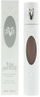 Fondatinë KVD True Portrait 084 Deep, lëngshme, 30ml
